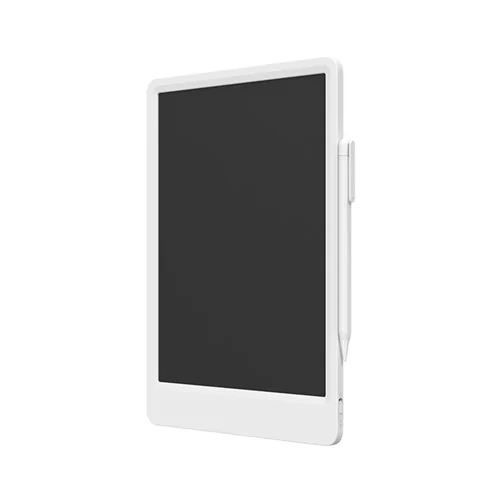 تبلت کاغذ دیجیتالی شیائومی 13.5 اینچ مدل Mi LCD Writing Tablet 13.5 XMXHB02WC