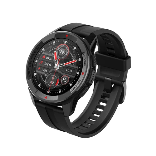 ساعت هوشمند Mibro Watch X1