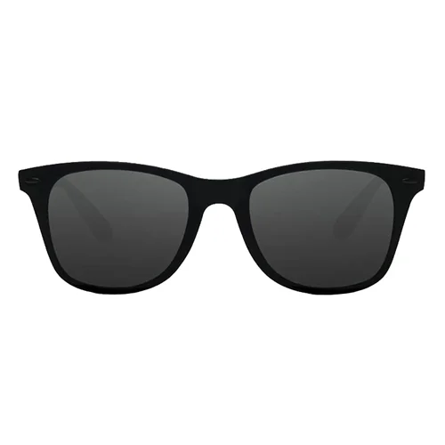 عینک آفتابی شیائومی مدل Turok Steinhardt STR004-0120