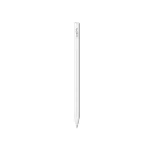 قلم هوشمند شیائومی ورژن 2 مدل Xiaomi Smart Pen 2nd Generation