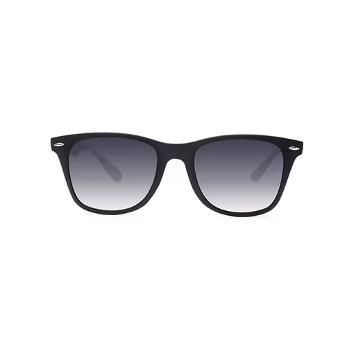 عینک دودی شیائومی مدل XMTL01TS