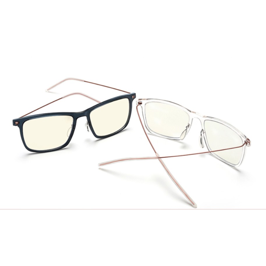 عینک محافظ چشم کامپیوتر شیائومی مدل پرو HMJ02TS