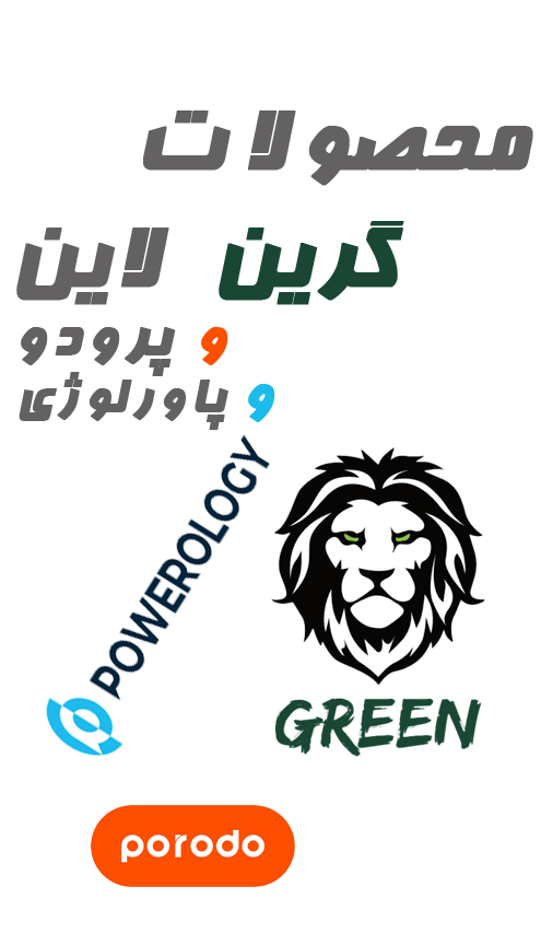 عنوان محتوای سفارشی