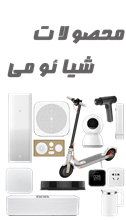 بنر پیشنهاد شگفت‌انگیز