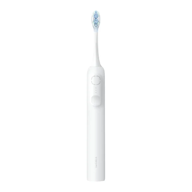 مسواک برقی شیائومی مدل Xiaomi Oscillation Electric Toothbrush MES609