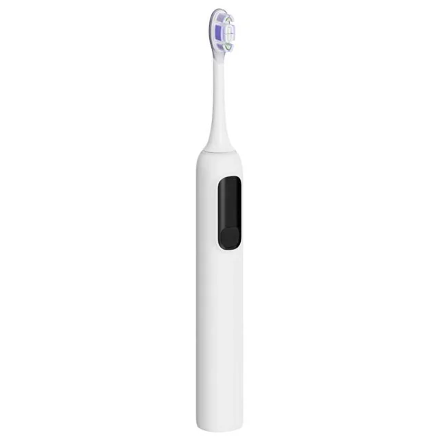 مسواک برقی شیائومی مدل Xiaomi Oscillation Electric Toothbrush Pro MES610