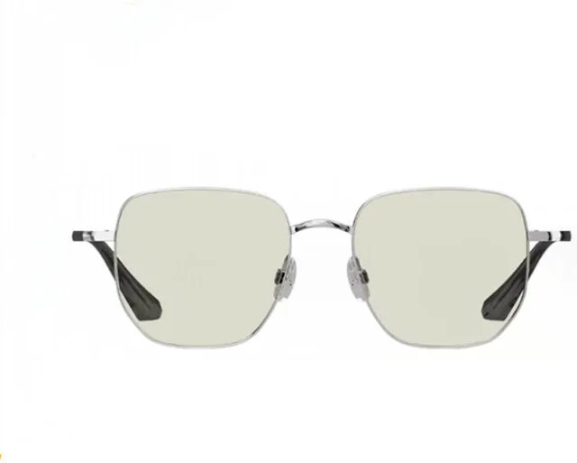عینک بلوکات شیائومی مدل Mijia Anti-Blue Light Glasses Pro Square MJFA03LM