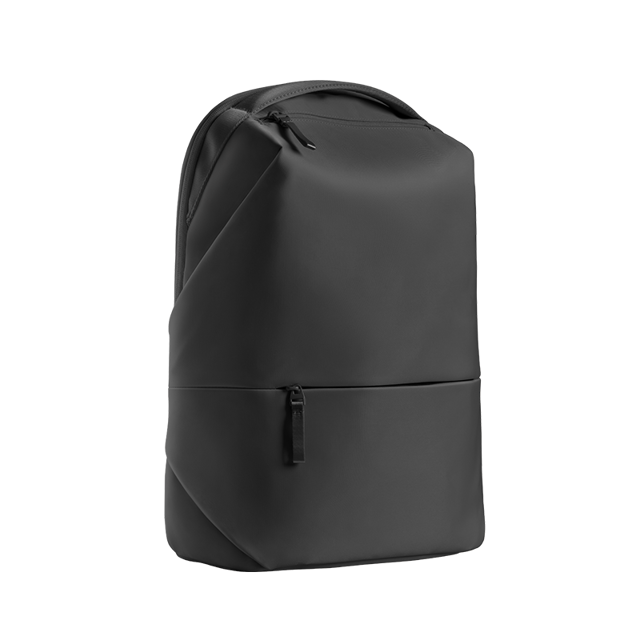 کولهپشتی روزمره شیائومی مدل Mijia Commuter Backpack MJTQB01RM