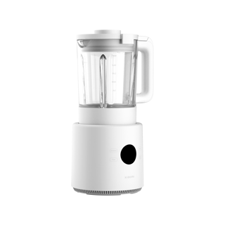نمای کامل مخلوط‌کن Xiaomi Blender Pro مدل MJPBJ01DEMEU