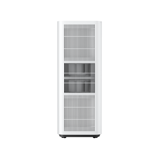 نمای کامل کنار تصفیه هوای Mijia Smart Air Purifier Max مدل AC-M34-SC