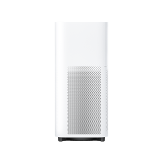 نمای کامل کنار تصفیه هوای Mijia Smart Air Purifier 6 مدل AC-M25-SC