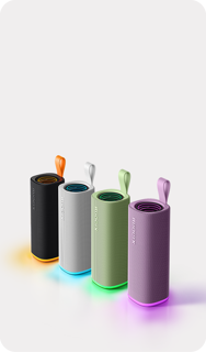 تصویر واقعی محصول 3