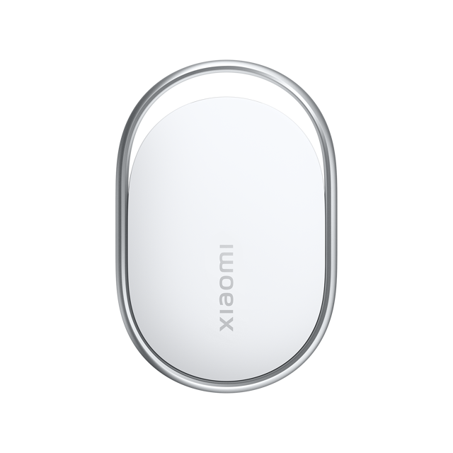 ردیاب وسایل شیائومی بسته 4تایی مدل Xiaomi Tag M2543T1