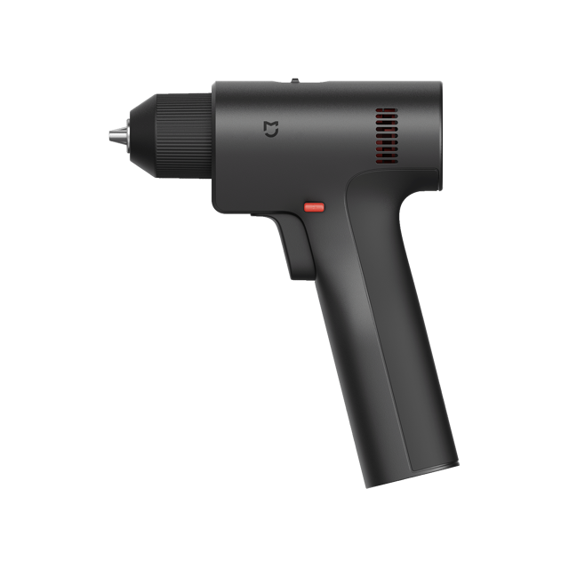 دریل شارژی شیائومی مدل Mijia Brushless Cordless Drill 2 MJWSDZ002QW