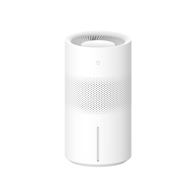 دستگاه رطوبت ساز و بخور سرد شیائومی مدل Xiaomi Smart Humidifier 2 MJJSQ05DY