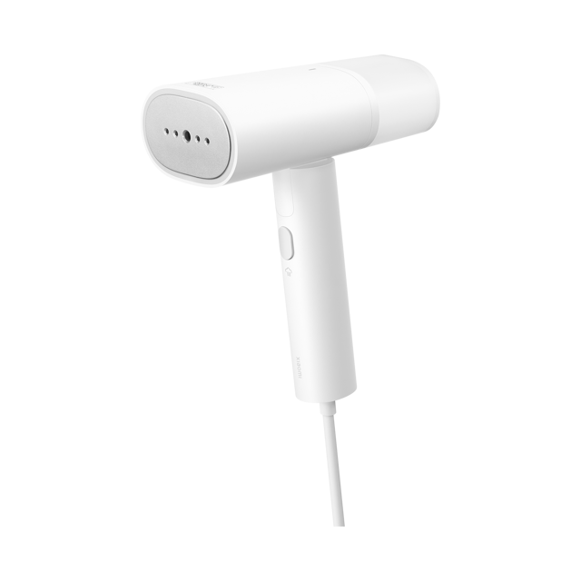 اتو و بخارگر دستی شیائومی مدل Xiaomi Handheld Garment Steamer MJGTJ02LF