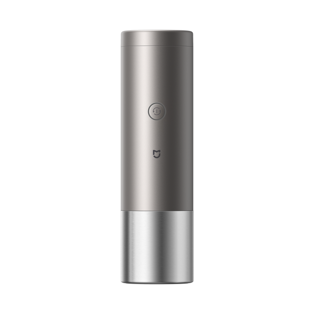 اسپرسوساز و قهوه ساز قابلحمل شیائومی مدل Xiaomi Mijia Portable Coffee Machine CMP001