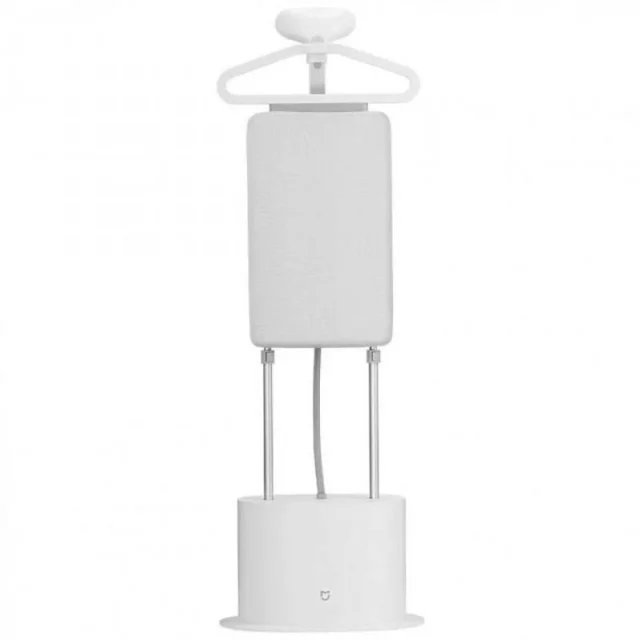 اتو و بخارگر ایستاده شیائومی مدل Mijia Pressurized Garment Steamer ZYGTJ01KL