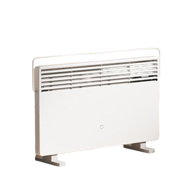 بخاری برقی شیائومی مدل Mijia Electric Heater 2 Thermostatic KRDNQ06ZM