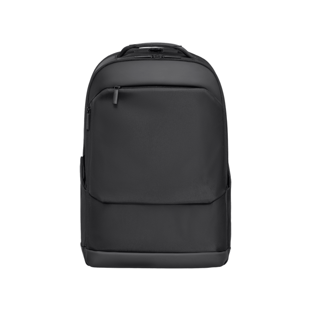 کولهپشتی کاری شیائومی مدل Mijia Business Backpack MJSWB01RM
