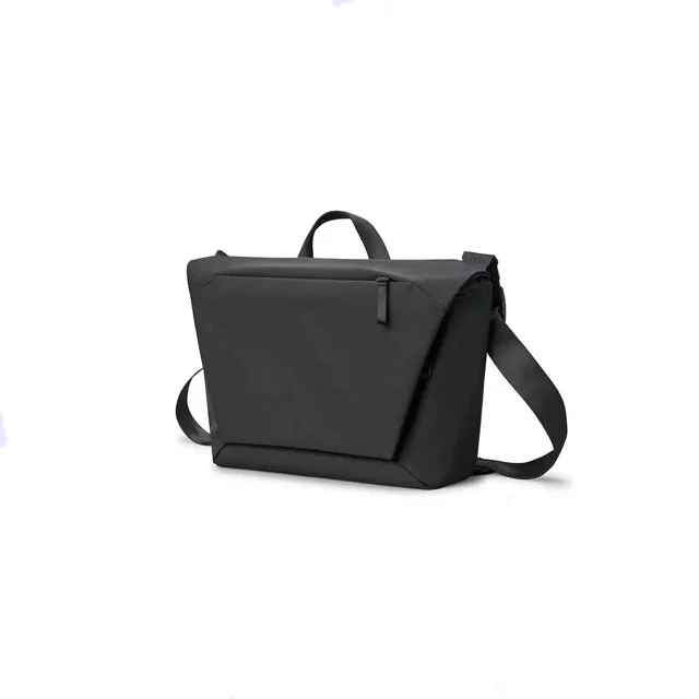 کیف دوشی شیائومی مدل Mijia Crossbody Bag MJXKB01RM