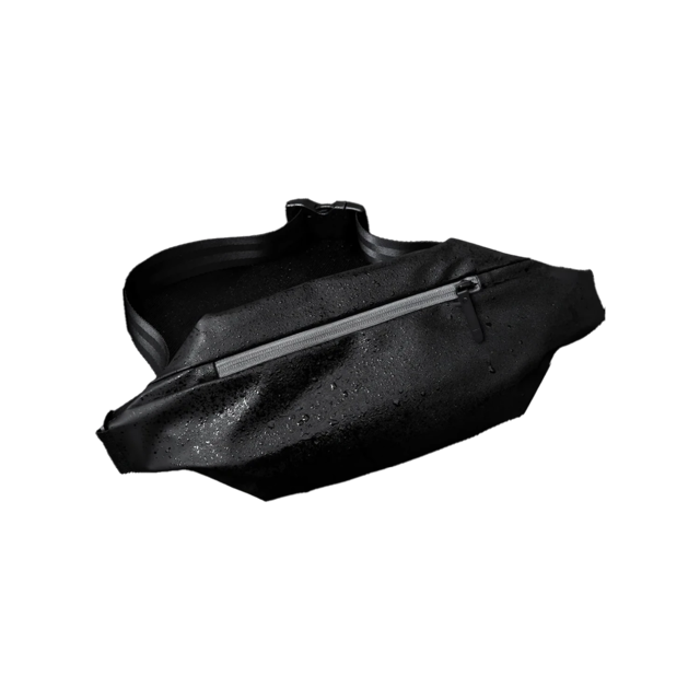 کیف کمری ورزشی شیائومی مدل Xiaomi Sports Fanny Pack BHR5226GL
