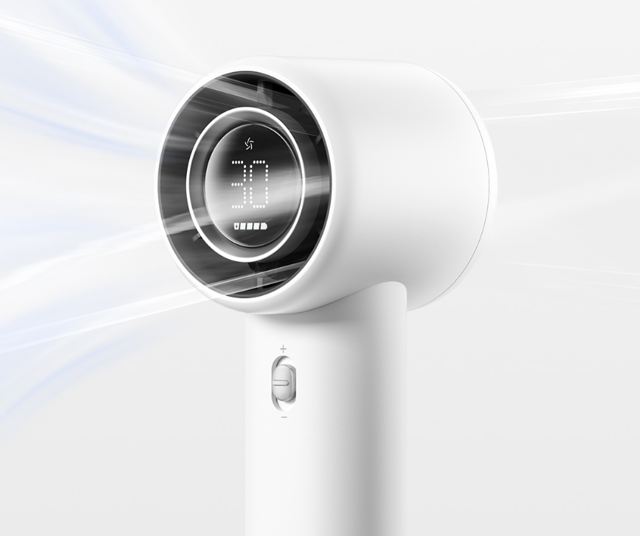 تصویر واقعی محصول 3