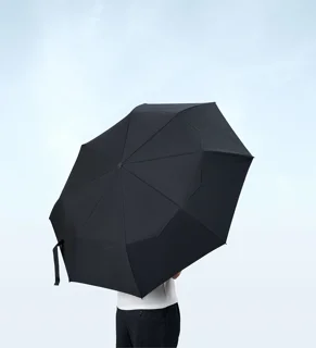 تصویر واقعی محصول 8