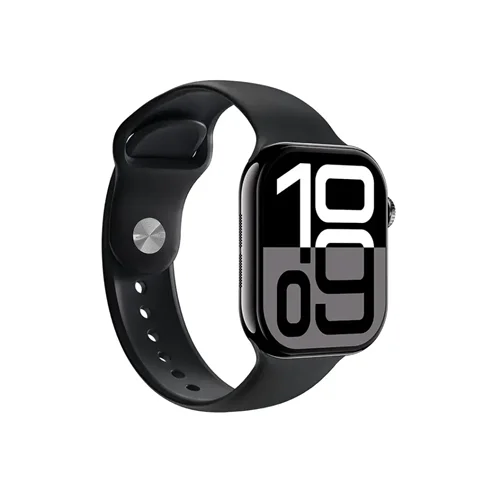 ساعت هوشمند Ultimate 46MM گرین لاین Green Lion Ultimate 10 46MM Smart Watch GNUL10AM46SL اصل