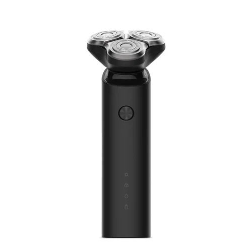 ماشین اصلاح شیائومی مدل S101 مدل Xiaomi Electric Shaver S101 گلوبال اورجینال
