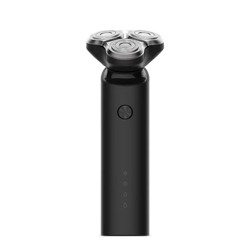 ماشین اصلاح شیائومی مدل S101 مدل  Xiaomi Electric Shaver S101 گلوبال اورجینال