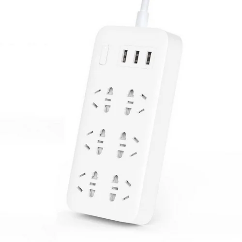 چندراهی برق شیائومی مدل CXB61QM