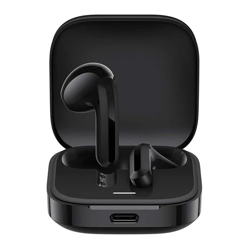ایربادز ردمی بادز 6 اکتیو شیائومی Xiaomi Redmi buds 6 Active