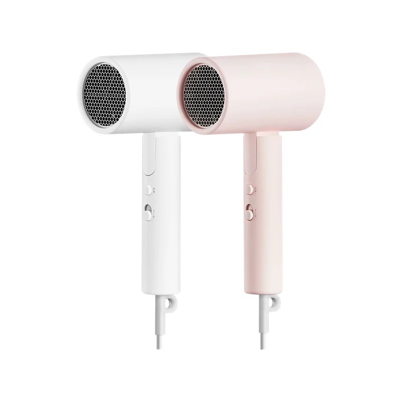 سشوار شیائومی مدل Xiaomi Hair Dryer H101 CMJ04LX گلوبال پک جدید