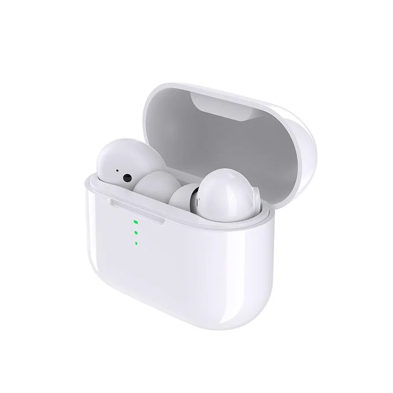 ایرفون مدل QCY T11S