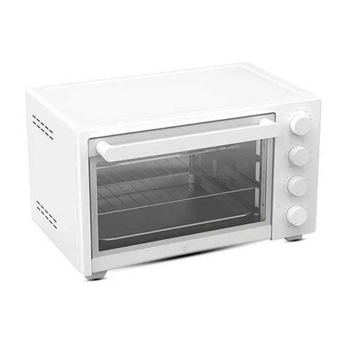 آون توستر برقی 32 لیتری شیائومی مدل MDKXDE1ACM