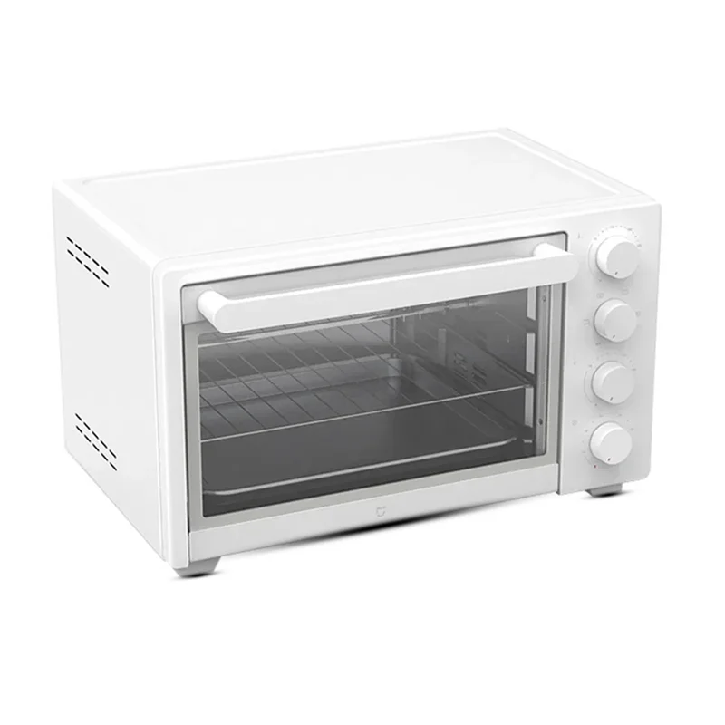 آون توستر برقی 32 لیتری شیائومی مدل MDKXDE1ACM