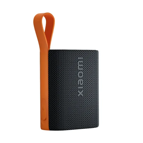 اسپیکر بلوتوثی شیائومی مدل Xiaomi Sound Pocket 5w MDZ-37-DB