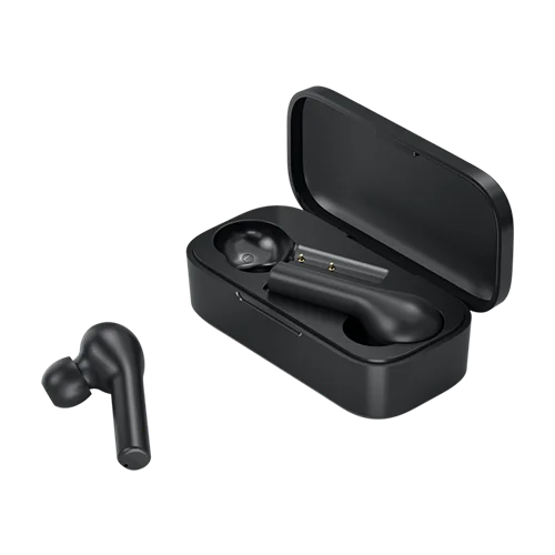 ایرفون مدل QCY T5 Pro