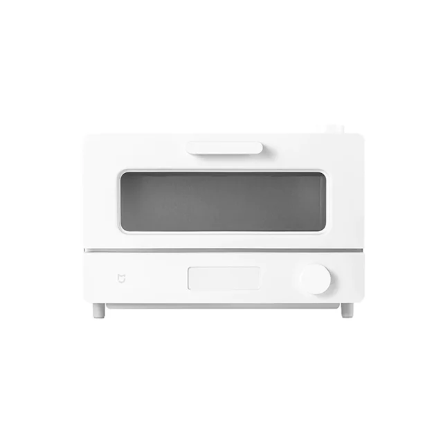 آون توستر بخار هوشمند میجیا مدل Xiaomi Mijia Smart Steam Oven 12L MKX02M