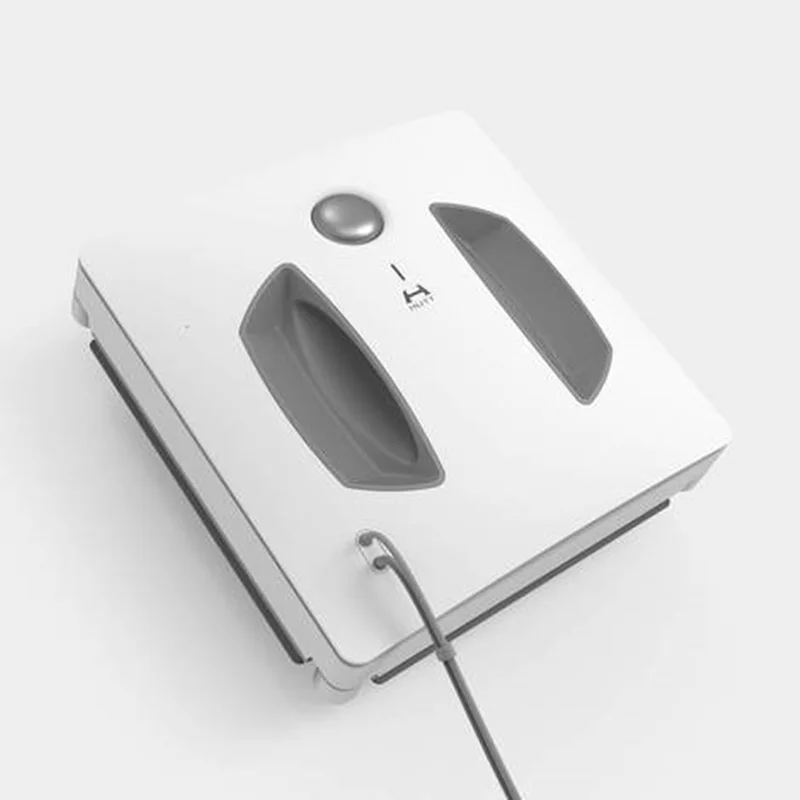 شیشه شوی رباتیک شیائومی مدل W55