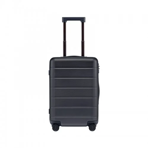 مجموعه 2 عددی چمدان شیائومی - 20 اینچ و 24 اینچ