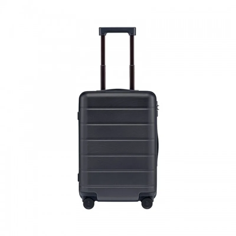 مجموعه 2 عددی چمدان شیائومی - 20 اینچ و 24 اینچ