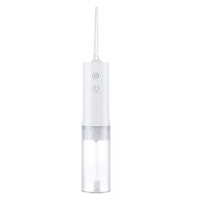 واترجت دندان میجیا مدل Xiaomi Mijia Electric Oral Irrigator MEO701
