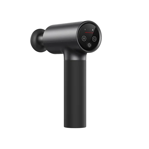 ماساژور هوشمند شیائومی 2 مدل Xiaomi Mijia Massage gun 2 (MJJMQ05 ZJ) تولید 2024
