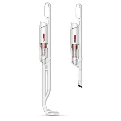 جاروبرقی درما مدل VC10