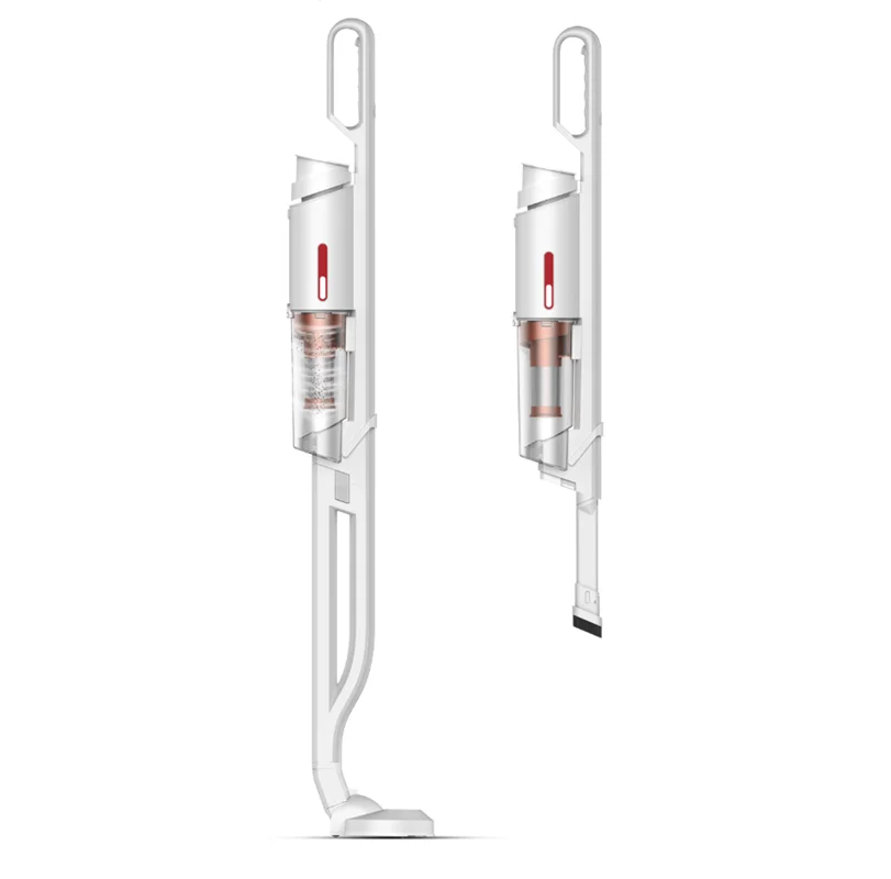 جاروبرقی درما مدل VC10