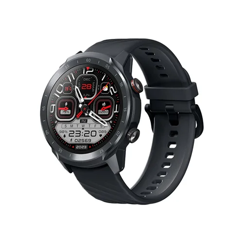 ساعت هوشمند میبرو Mibro Watch A2 Xpaw015