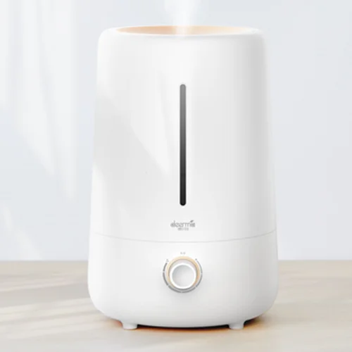 رطوبت ساز درما مدل F426