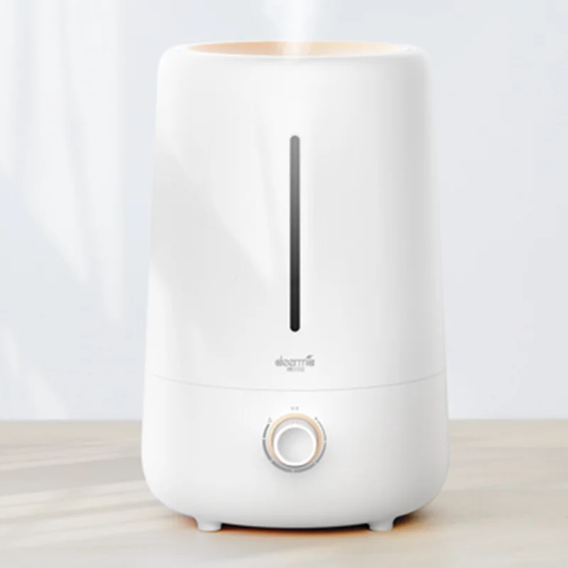 رطوبت ساز درما مدل F426